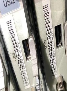 T8280板卡MSPB0,USI2,upba0+,USI3全