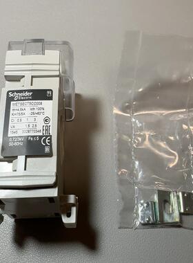 全新原装METSECT5CC008，1个，83