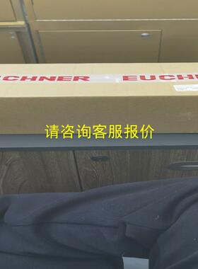 询价安士能BTC-T/GP-S-TH-01-F，全新原装正品未拆