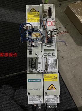 6SN1146-1AB0010BA1 6SN1123-1AA