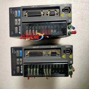 B和ASD 0121 0421 台达驱动器ASD