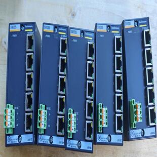 SWI205模块：曼巴赫 德峰