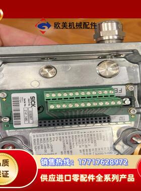 XOB-B1505G  几乎全新 原装 S30B-301议价