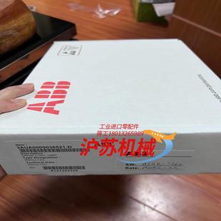 ABB 现货实价RDCU 12C 02C ACS8 RDCU