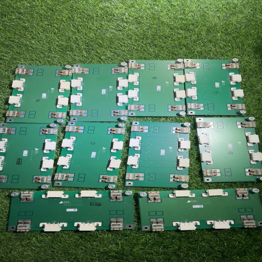 [德峰] 005Lam， --加801130一张11810张议价