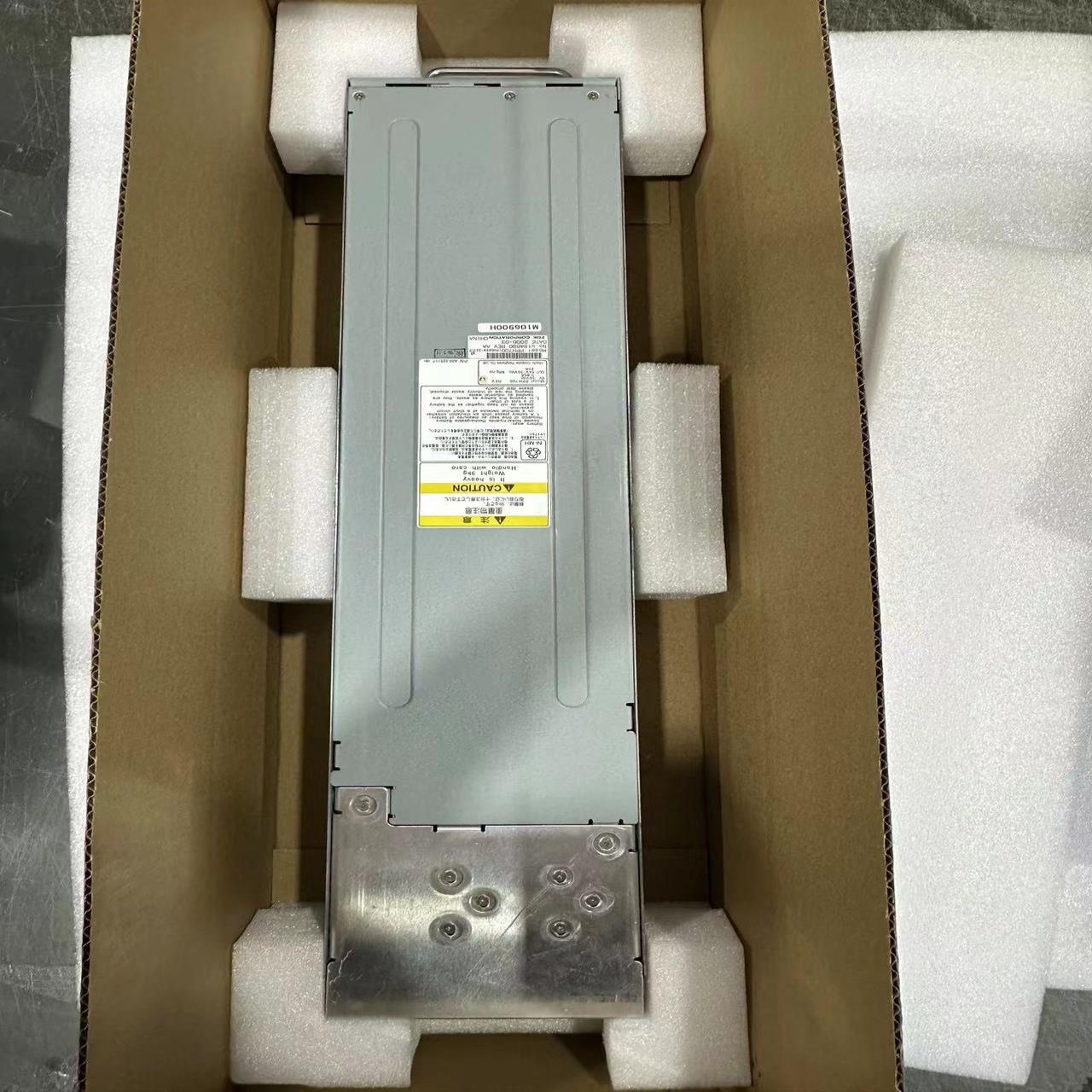 （设备配件）5529216-A PPH700 HP XP24000 Hi