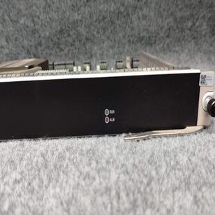 新华三 适于S10508 LSUM1FAB08B0