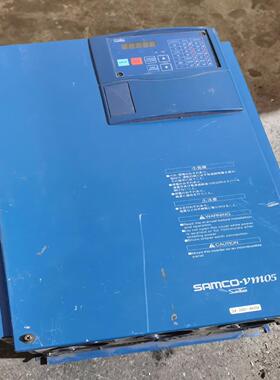 [德峰]详见。30三肯-SPF包好下图变频器KKW30