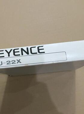 KEYE NCE感应器FU-22X 共1个 150