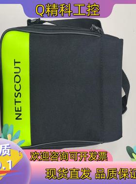 #FLUKE/福禄克 NetScout LinkRuuner