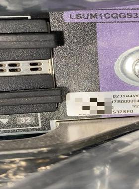 H3C?LSUM1TGS32SF0?  10500 32端口