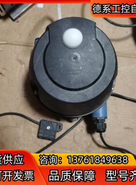 GEA阀门控制头3432-1113-1000-0000