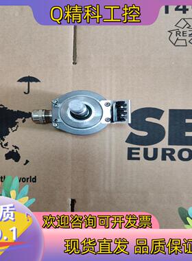现货全新sew编码器ES2SNO:186050XOGS72D