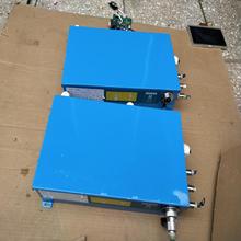 [德峰]金佰特 电磁机芯 DCXC－10 10KW 东西很新，几乎没