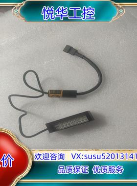 MORITEX MBRL CB5015 机器视觉议价