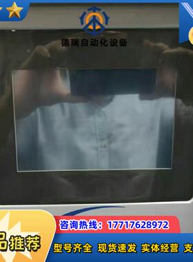 诺信Nordson控制器EFD  7412902 功能正常议价