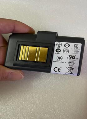 全新原装ZEBRA斑马ZR638 ZQ500 QLN220