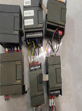 议~西门子PLC模块222-1HF22-0XA8232-0H
