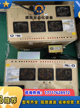 KNS Ultra 电源 08858-0012-000-10议价