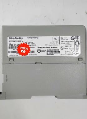 议~AB 1783-ETAP2F    欢迎询价