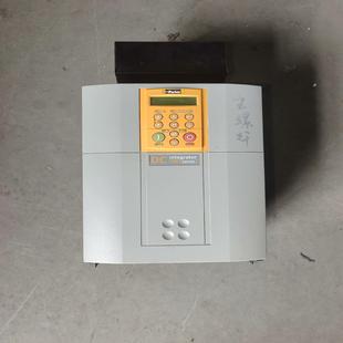 可逆 270A {雅致机械商行}欧陆 590p