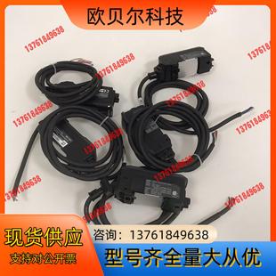 CB8 N11 传感器 KEYENCE基恩士