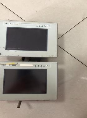 ETOP05 TOP05触摸屏UNIOP 6ZA1040-7