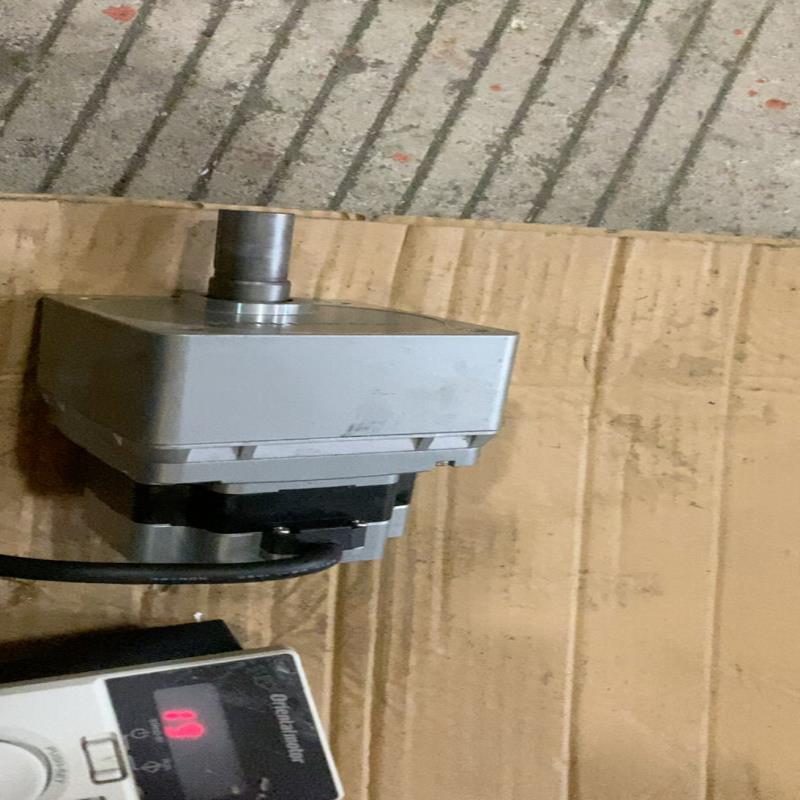 东方 MODEL BLM6200SP-GFV能正