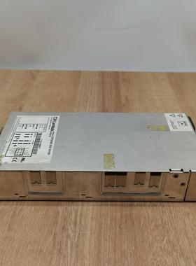 TDK-Lambda Sirius CSF250EI 5/2