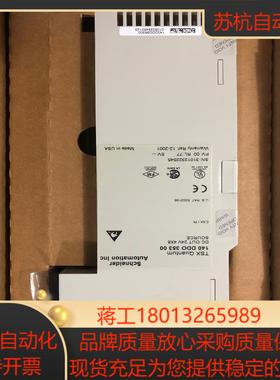 全新原装  140  DDO 353  00  已开封议价