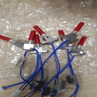 聚光，红外光源，红外灯，红外源，