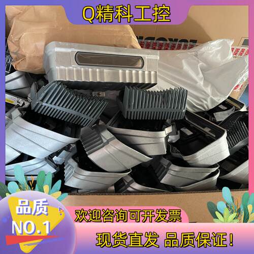 现货SEW赛威MTF015-503-E20A-15系列MTS1