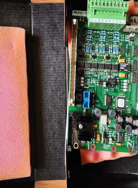 科孚德 converteam029.367479全新