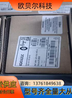 SG2-30-060-OO 00-X 安全光幕 意大利得利捷