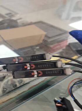 森觉SF3X-RN1A光纤放大器，