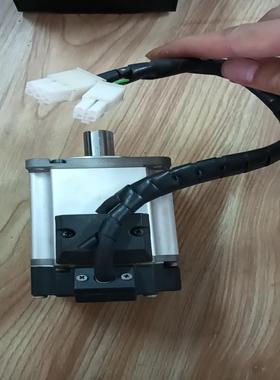 电机MSMJ042G1U 功能,成色具体看图