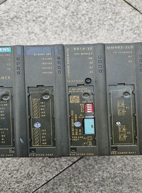 414-3FC00-2AA2，492-2AM00-8AA2，