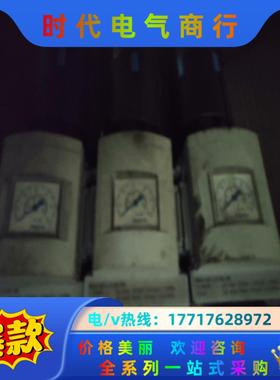 FESTO费斯托减压阀MS4/MS6-LR-1/2-D5-A