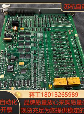 216DB61  HESG324063R100/J