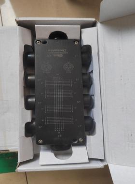 GSEE吉诺840108-0000-0000 PD00374