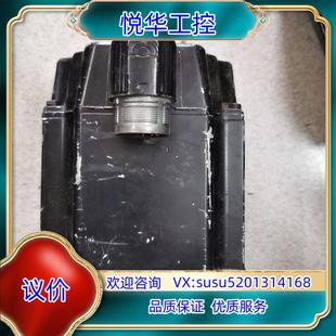 B1152T 原装 B1152F AB伺服电机 B11议 VPL