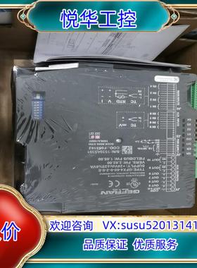 原装GFX4-60-0-2-0-E杰弗伦温度控制器议