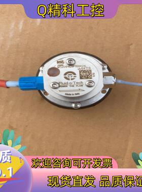 现货意大利福力德FLUID-o-tech叶片泵MS209YG