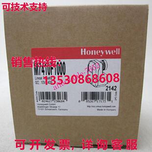 原装供应HYWELL M7410F1000 比例执行器 24VAC