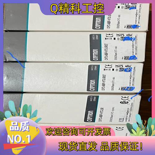 现货询价德国CAPTRON凯本隆触摸按钮CHT3-456P-H/