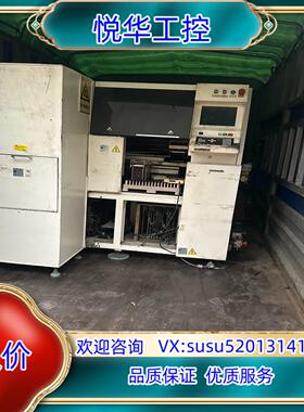 原装贴片机MPAG3贴片机MV2VB贴片机MV2FM议