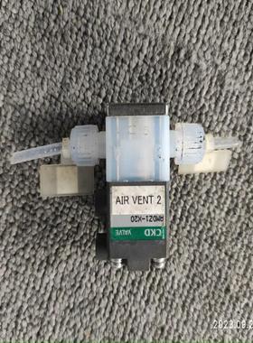 CKD原装正品AMDZ1-X20议价议价