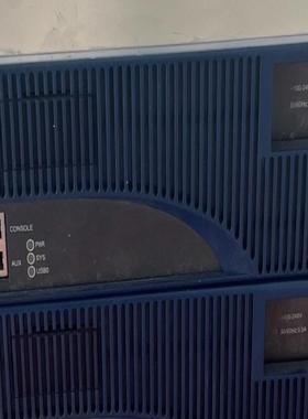 华三 h3c rt-msr3040 路由器 msr 30-4