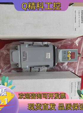 现货P32PA14AD2VPA GLOBAL MP T 60