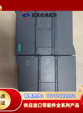 出售214-1BG40-0ⅩB0 原装功能完好议价